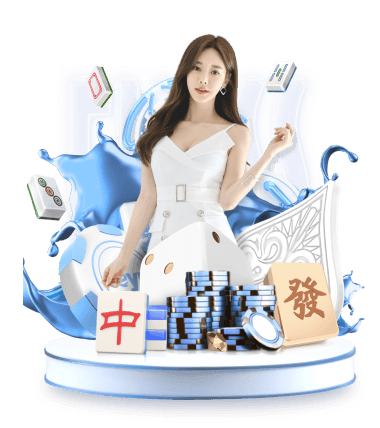 曼联4800万镑敲定桑托斯，切尔西留二转分成