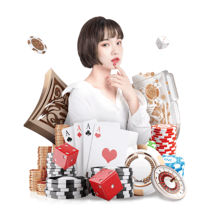 仍需等待！詹姆斯此前三次转会决定宣布时间：7月8日&11日&1日